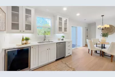 20 Adak Ct, Walnut Creek, CA 94597 - Photo 9