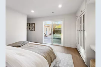 20 Adak Ct, Walnut Creek, CA 94597 - Photo 15