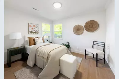 20 Adak Ct, Walnut Creek, CA 94597 - Photo 21