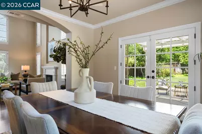 825 Bertram St, Walnut Creek, CA 94598 - Photo 13