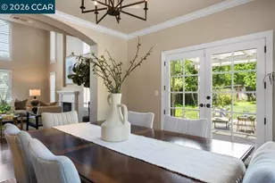 825 Bertram St, Walnut Creek, CA 94598 - Photo 13