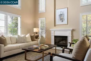 825 Bertram St, Walnut Creek, CA 94598 - Photo 9