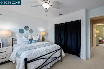 825 Bertram St, Walnut Creek, CA 94598 - Photo 39