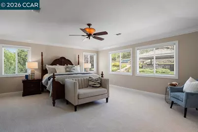 825 Bertram St, Walnut Creek, CA 94598 - Photo 29