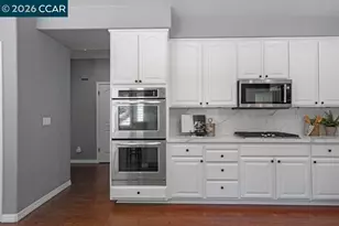 825 Bertram St, Walnut Creek, CA 94598 - Photo 19