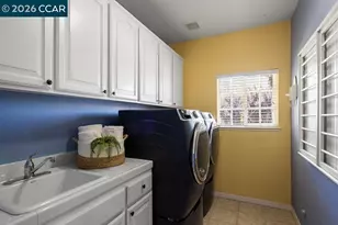 825 Bertram St, Walnut Creek, CA 94598 - Photo 27