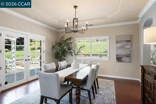 825 Bertram St, Walnut Creek, CA 94598 - Photo 11