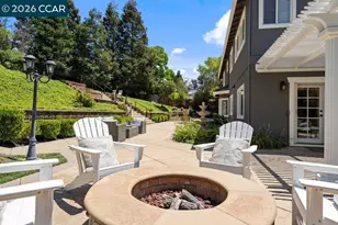 825 Bertram St, Walnut Creek, CA 94598 - Photo 49