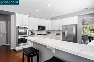 825 Bertram St, Walnut Creek, CA 94598 - Photo 15