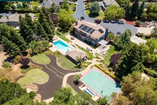 825 Bertram St, Walnut Creek, CA 94598 - Photo 3