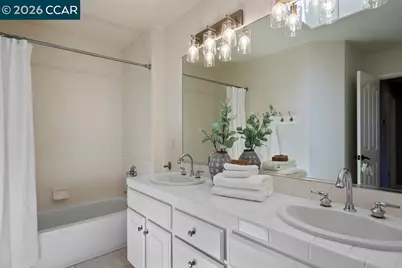 825 Bertram St, Walnut Creek, CA 94598 - Photo 43