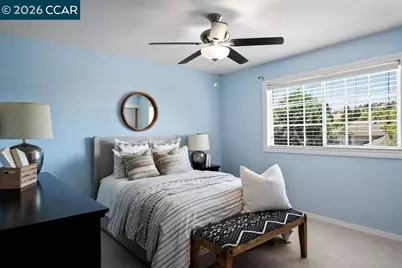 825 Bertram St, Walnut Creek, CA 94598 - Photo 45