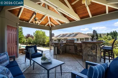 825 Bertram St, Walnut Creek, CA 94598 - Photo 57