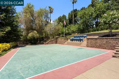 825 Bertram St, Walnut Creek, CA 94598 - Photo 59