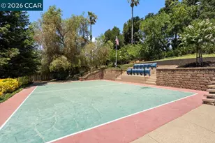 825 Bertram St, Walnut Creek, CA 94598 - Photo 59