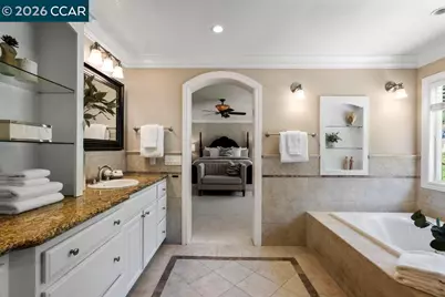 825 Bertram St, Walnut Creek, CA 94598 - Photo 37