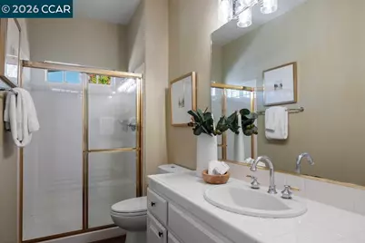 825 Bertram St, Walnut Creek, CA 94598 - Photo 25