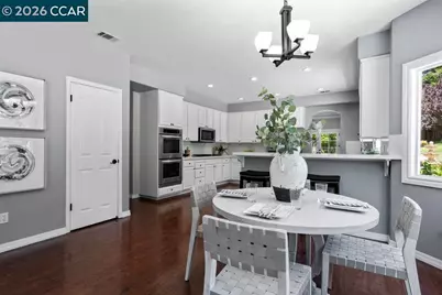 825 Bertram St, Walnut Creek, CA 94598 - Photo 21