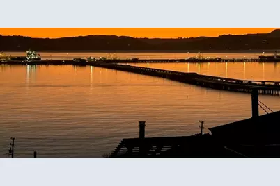 [Address not provided], Richmond, CA 94801 - Photo 3