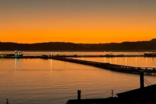 [Address not provided], Richmond, CA 94801 - Photo 3