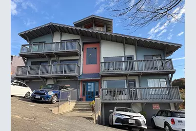 [Address not provided], Richmond, CA 94801 - Photo 1