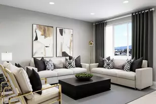 2358 Stanford St, Alameda, CA 94501 - Photo 5