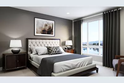 2358 Stanford Street, Alameda, CA 94501 - Photo 7