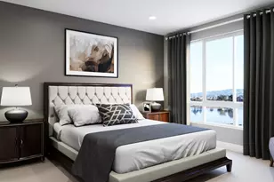 2358 Stanford St, Alameda, CA 94501 - Photo 7