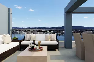 2358 Stanford St, Alameda, CA 94501 - Photo 1