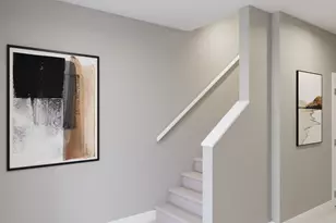 2358 Stanford St, Alameda, CA 94501 - Photo 3