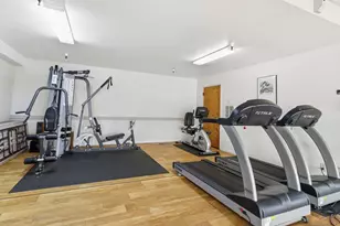 1400 Carpentier St, San Leandro, CA 94577 - Photo 33