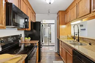 1400 Carpentier St, San Leandro, CA 94577 - Photo 11