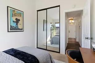 1400 Carpentier St, San Leandro, CA 94577 - Photo 19