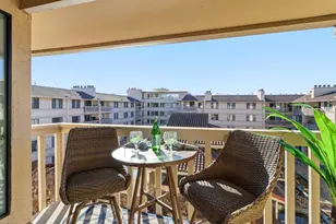 1400 Carpentier St, San Leandro, CA 94577 - Photo 29