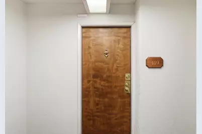 1400 Carpentier St #419, San Leandro, CA 94577 - Photo 7