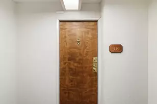 1400 Carpentier St, San Leandro, CA 94577 - Photo 7