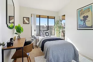 1400 Carpentier St, San Leandro, CA 94577 - Photo 17