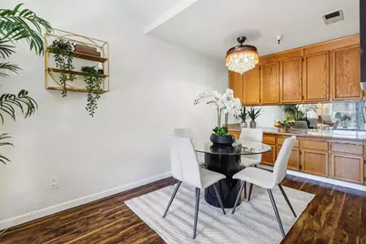 1400 Carpentier St #419, San Leandro, CA 94577 - Photo 13