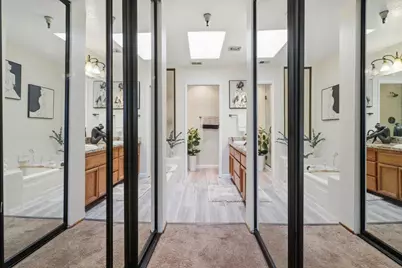 1400 Carpentier St #419, San Leandro, CA 94577 - Photo 23