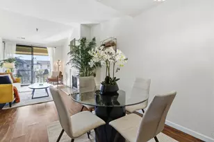 1400 Carpentier St, San Leandro, CA 94577 - Photo 15