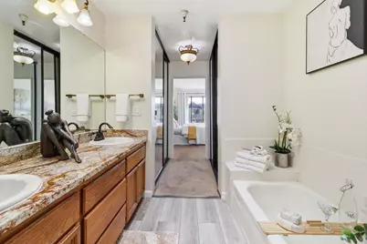 1400 Carpentier St #419, San Leandro, CA 94577 - Photo 25