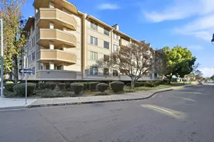 1400 Carpentier St, San Leandro, CA 94577 - Photo 39