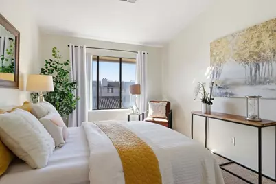 1400 Carpentier St #419, San Leandro, CA 94577 - Photo 21