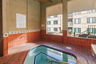 1400 Carpentier St, San Leandro, CA 94577 - Photo 35