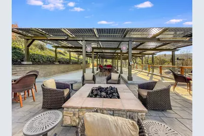 13 Kemp Ct, Alamo, CA 94507 - Photo 47