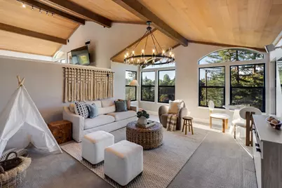 13 Kemp Ct, Alamo, CA 94507 - Photo 13