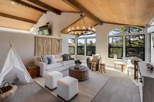 13 Kemp Ct, Alamo, CA 94507 - Photo 13