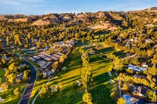 13 Kemp Ct, Alamo, CA 94507 - Photo 41