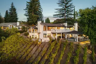 13 Kemp Ct, Alamo, CA 94507 - Photo 1