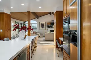 13 Kemp Ct, Alamo, CA 94507 - Photo 9